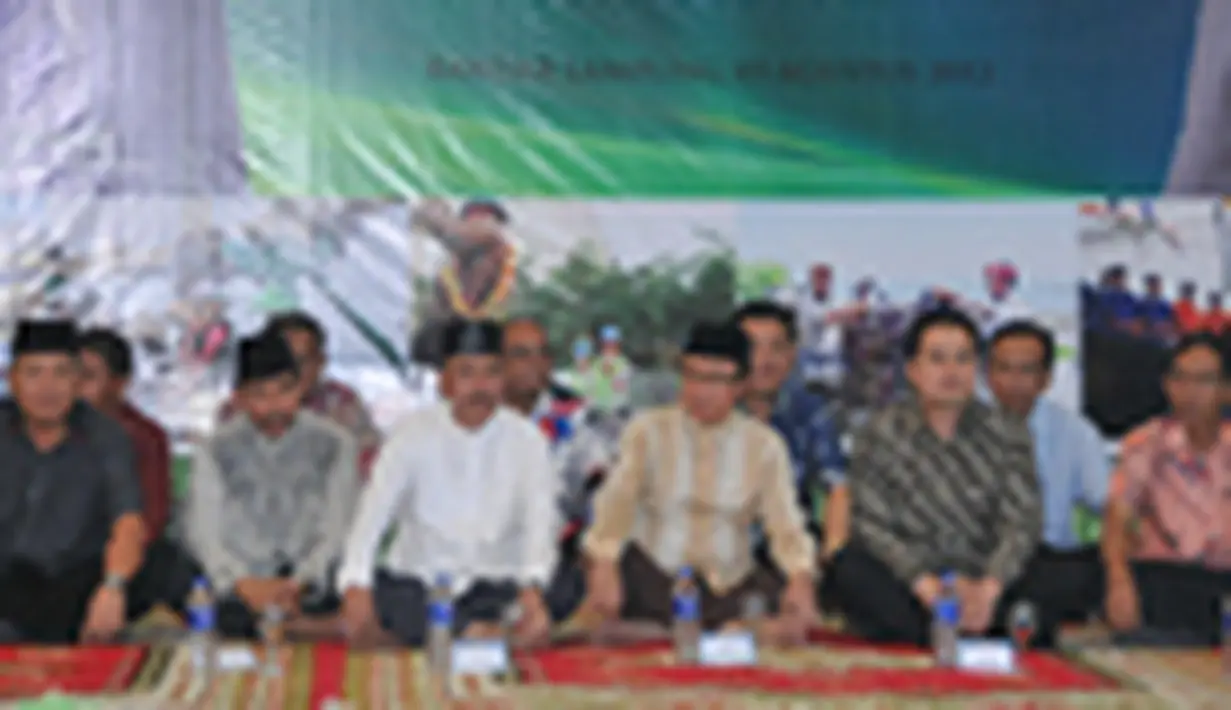 liputan6