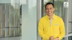 Perencana keuangan, Safir Senduk, menjelaskan tentang beberapa risiko yang harus diwaspadai saat lakukan investasi.