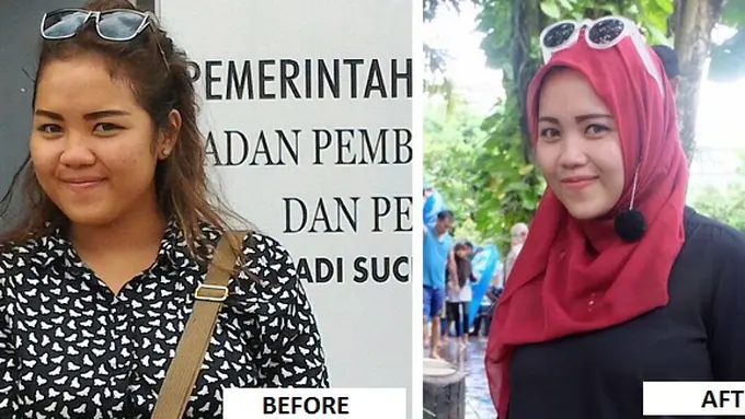 Copyright: Shabrina Syella Aprilia