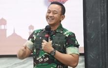 Membedah Isi Materi untuk Siswa Nakal Dididik di Barak TNI