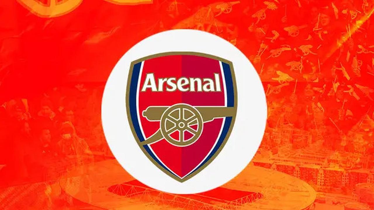 Marquinhos Tinggalkan Arsenal, Kembali ke Brasil Bersama Cruzeiro