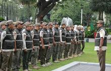 Sanksi Tegas Menanti Pelaku Usaha Hiburan Malam di Jakarta Selama Ramadhan: Pencabutan Izin Jadi Ancaman Terberat
