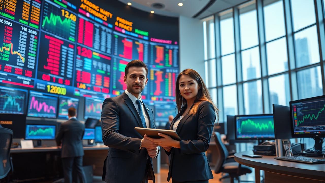 transaksi derivatif adalah