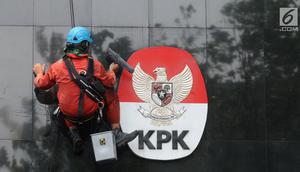 Berita Politik, Hukum, Dunia International - Indonesia 