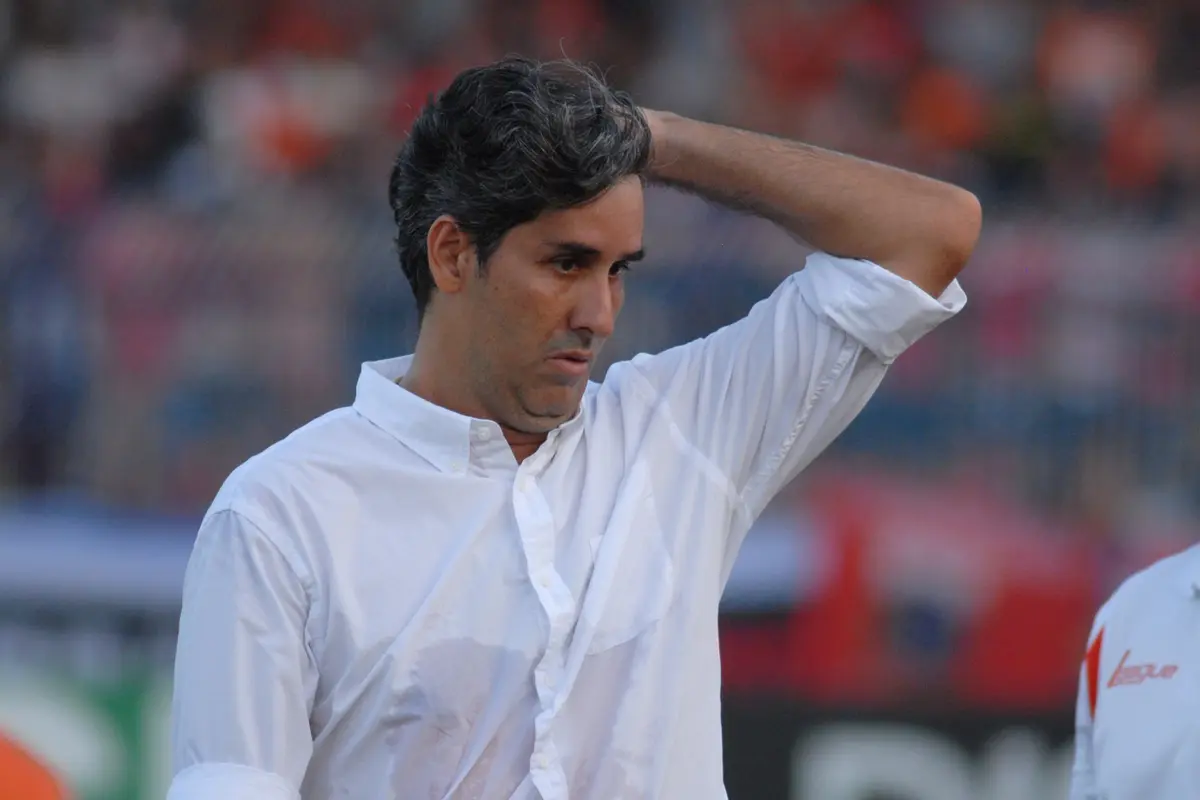 Persija Jakarta