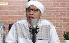 Mana yang Lebih Utama, Bersedekah ke Anak Yatim atau Membantu Orang Terdekat? Simak Jawaban Buya Yahya!