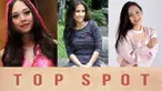 (liputan6.com)