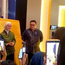 Pegadaian Bakal Gandeng BNI dan BTN untuk Tabungan Emas Digital