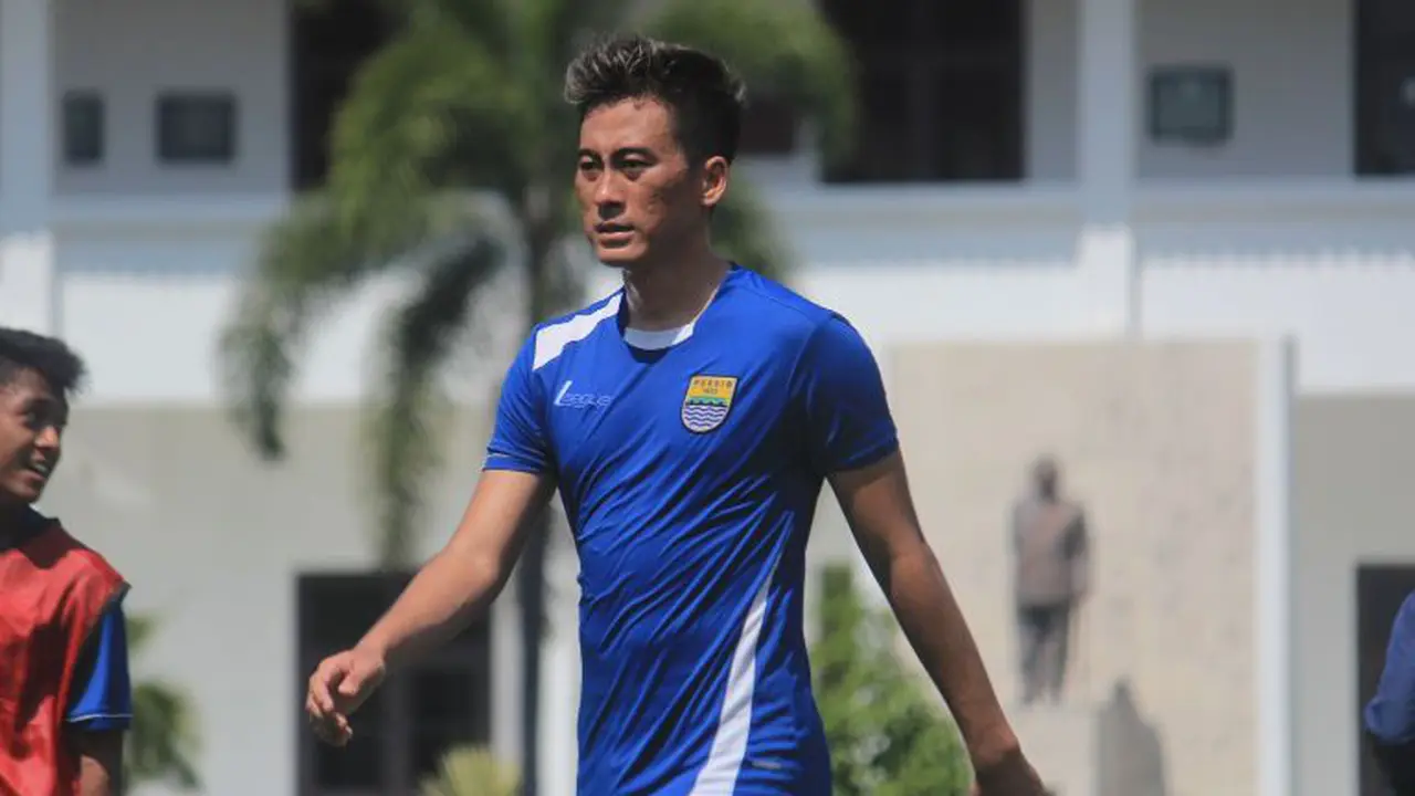 Jajang Maulana