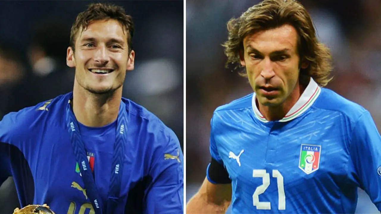 totti-pirlo-131017c.jpg