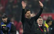 Resmi! Xabi Alonso Tak Lama Lagi Akan Tinggalkan Bayer Leverkusen, Brasil Incar Carlo Ancelotti