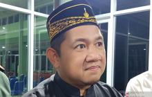 Tahukah Anda? Pemkab Penajam Paser Utara Perkuat Beasiswa Pemkab Penajam demi SDM Unggul Sambut IKN!