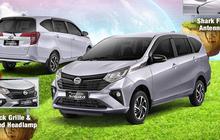 5 Cara Aman Mengemudikan Mobil Tanpa Fitur ABS Selama Perjalanan!