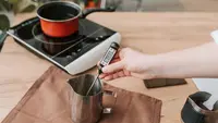 Rahasia Kamar Kos Tetap Bersih Meski Masak Sendiri Setiap Hari, Bebas Bau dan Nyaman
