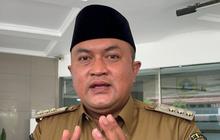 VIDEO: Bupati Bogor Tegas Bakal Copot Pejabat Potong Uang Kompensasi Sopir, Dishub Terlibat?