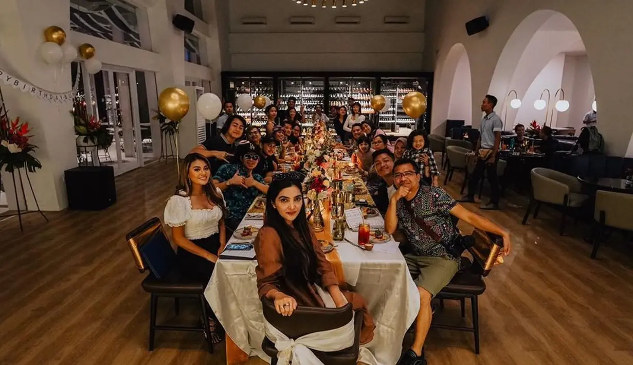 Ashanty (Instagram/ashanty_ash)