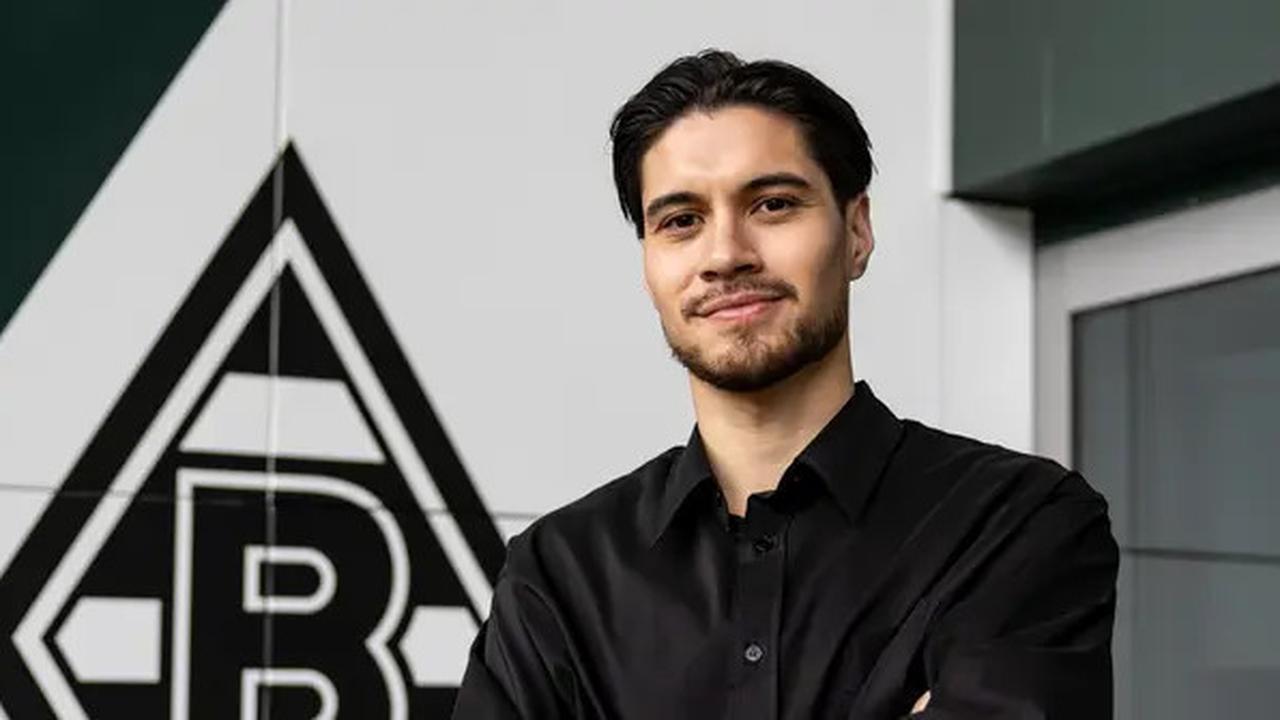 Efek Dahsyat Perekrutan Kevin Diks ke Borussia Monchengladbach, Suporter Sampai Terkejut