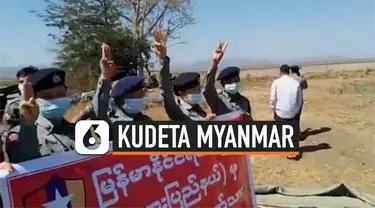 THUMBNAIL MYANMAR