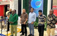 Fakta Mengejutkan Kericuhan Unisba: KemenHAM Turun Tangan Selidiki Dugaan Pelanggaran Kebebasan Akademik