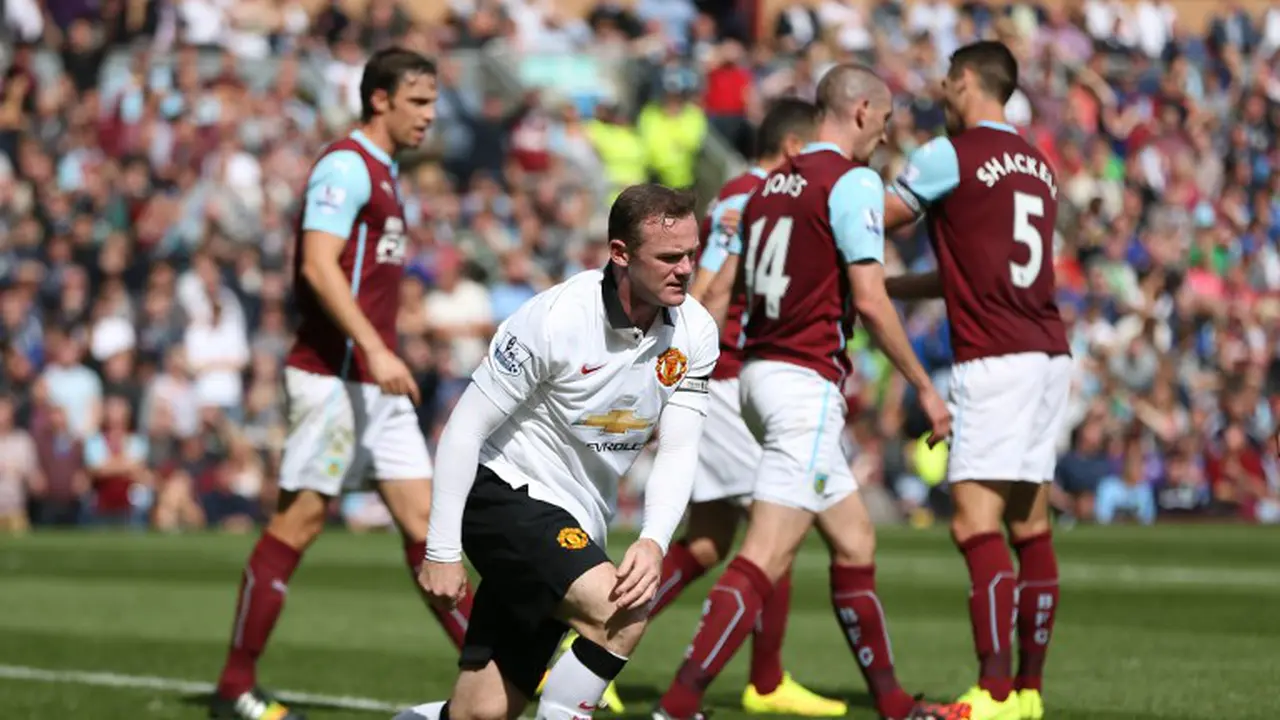 Manchester United