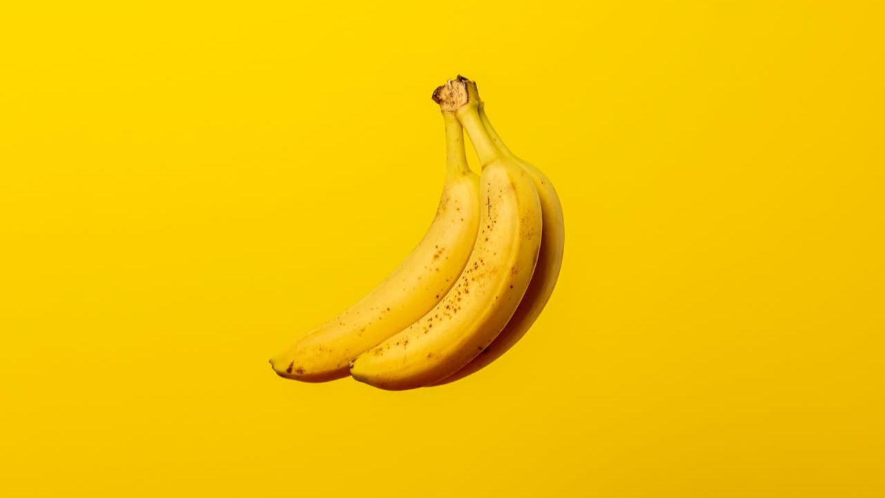Sugar Craving? Ini 6 Buah yang Bisa Jadi Solusi Sehat