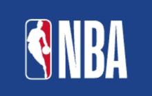 NBA Ubah Aturan Tembakan: Tahukah Kamu, Statistik Pemain Kini Lebih Adil di Detik Akhir Kuarter?