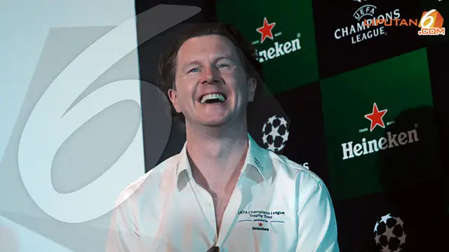 steve-mcmanaman-130413c