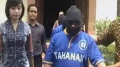 liputan6
