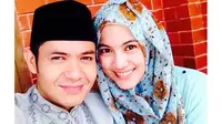 Akikah Anak, Dude-Alyssa Berharap Anak Seperti Menteri Susi