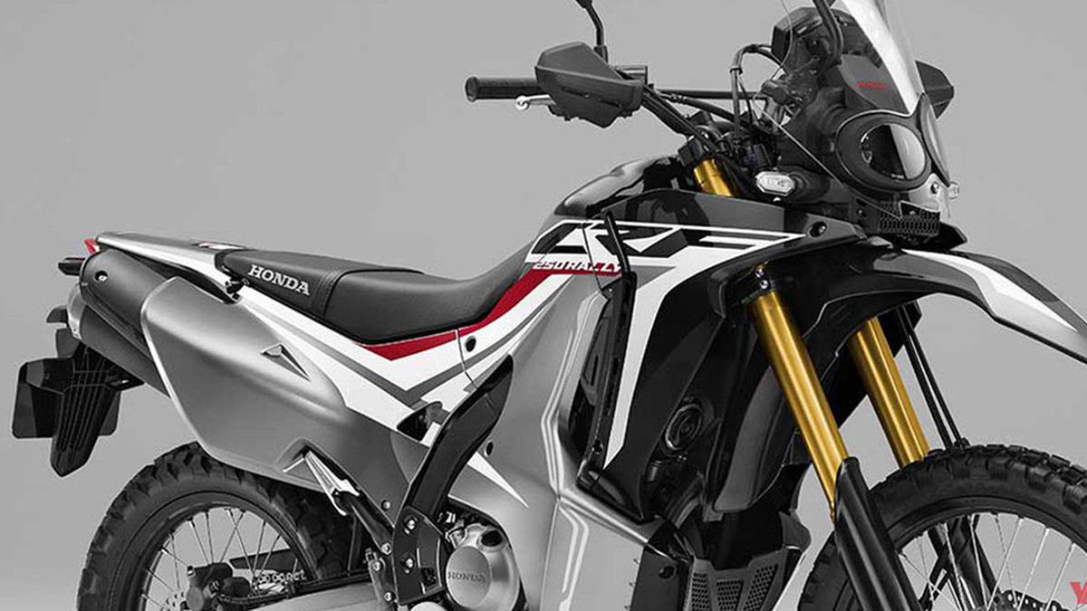 Motor honda crf 250 cheap