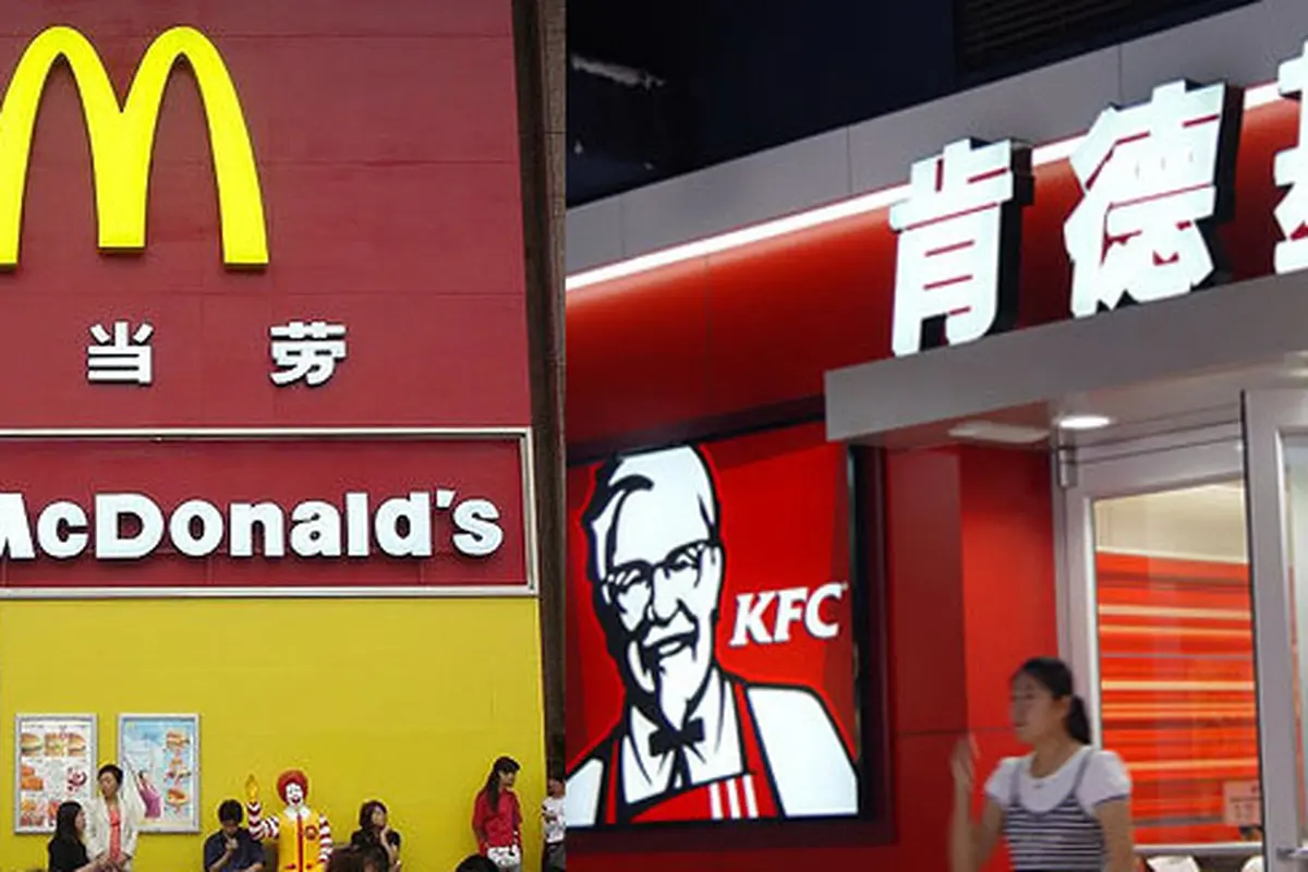 (c) chinadigitaltimes.net