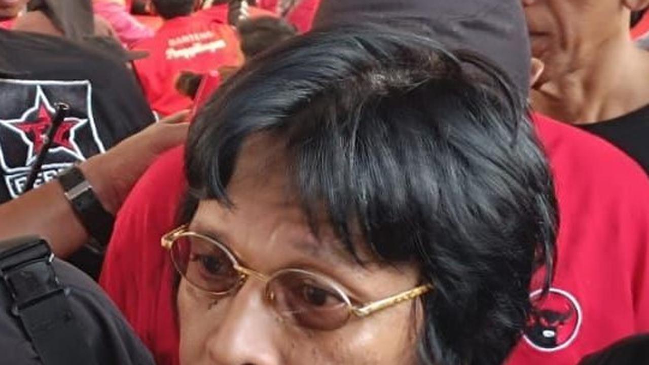 Caleg Modal Potong Rambut sama Beli Celana Bekas Duduk di DPR, Begini Ceritanya