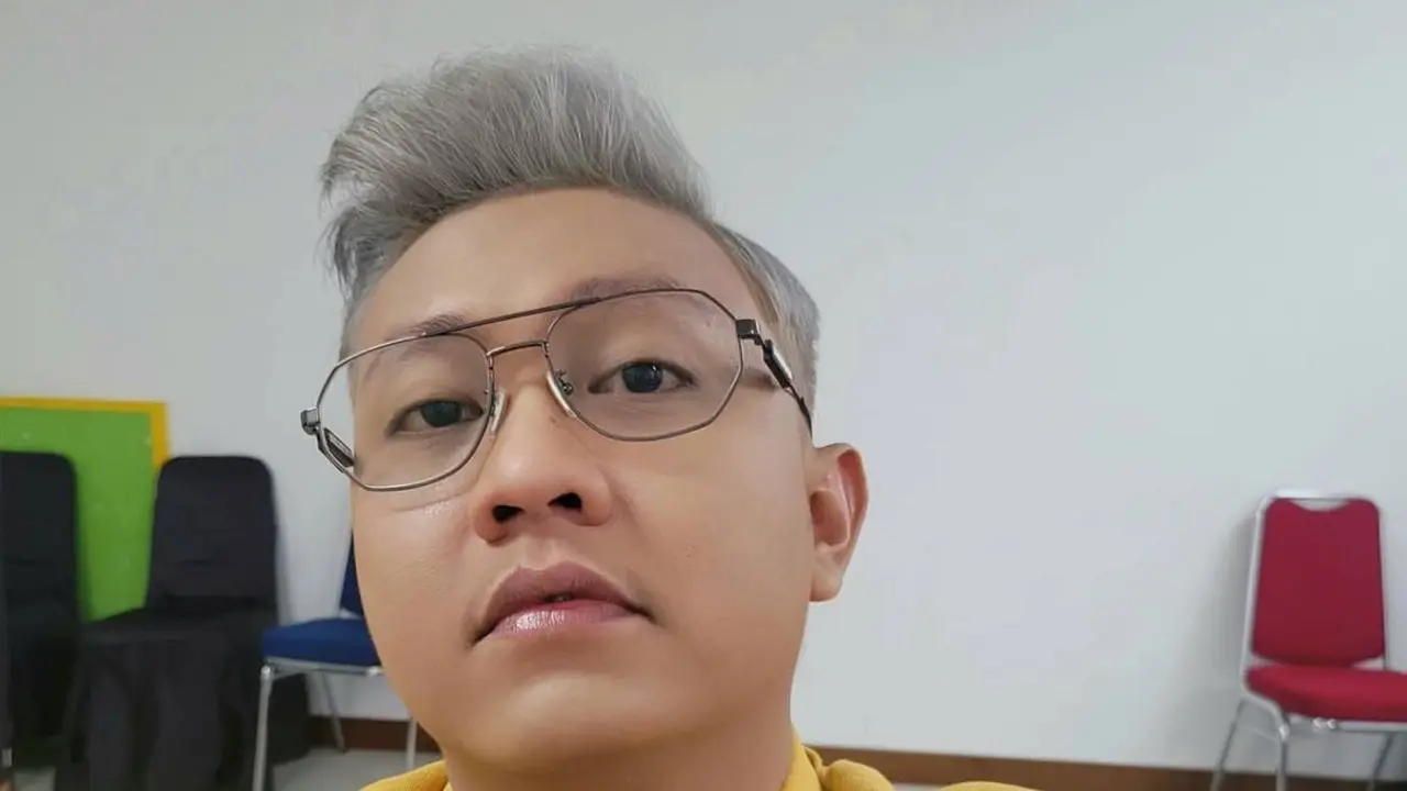 Denny Caknan.