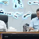 Mendagri Terbitkan SE, Pemda Diperkuat Awasi Program MBG
