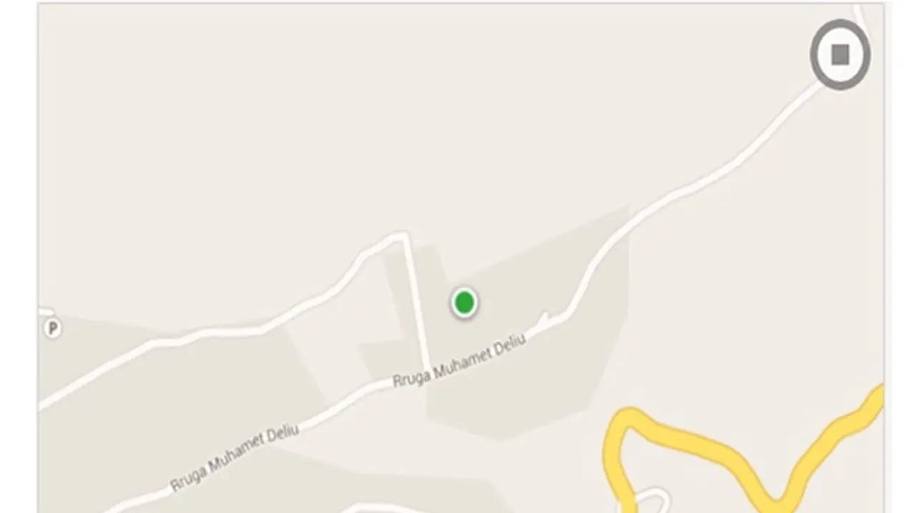Maps