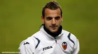 Soldado Dibanderol Rp 404,2 M