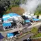 PT Pertamina Geothermal Energy Tbk (PGE) (IDX: PGEO) terus mendorong kinerja.  Dok PGE