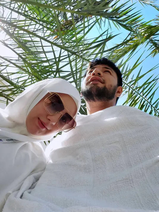 (Instagram/ammarzoni)