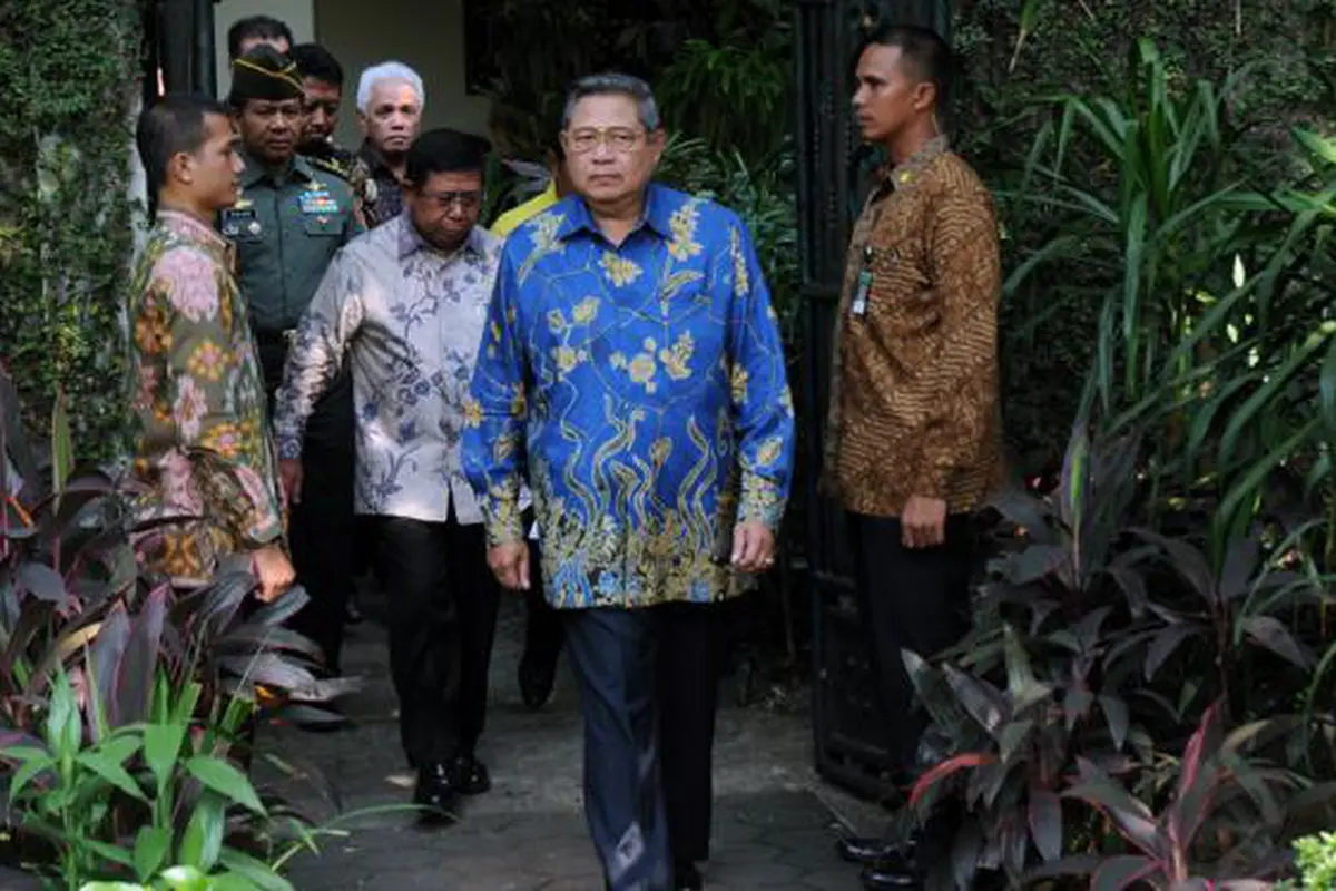 sby