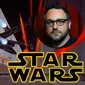 Colin Trevorrow, sutradarai Star Wars. (dok. flicksided)