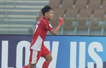 Prediksi Pertandingan Indonesia U-17 vs Afghanistan U-17 di Piala Asia U-17 2025