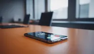 +86 Negara Mana? Ini Arti Kode Telepon +86, Sejarah, dan Cara Menggunakannya