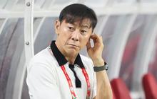 Kata Menpora soal Isu Shin Tae-yong Diganti Pelatih Eropa untuk Timnas Indonesia: Tunggu Keputusan PSSI
