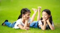 Nyaman Digunakan Seharian, Intip Pilihan Sunscreen Anak Terbaik untuk Lindungi Kulit Si Kecil Saat Beraktivitas Outdoor