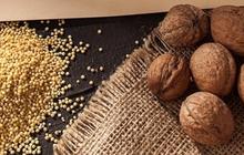 Gluten dan Bahayanya, 3 Penyakit yang Mengharuskan Penderitanya Tidak Boleh Makan Gluten