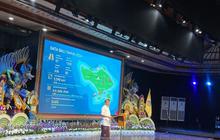 Trivia: Koster Isyaratkan Wagub Giri Prasta Jadi Gubernur Bali 2029, Ini Pesan Pentingnya!