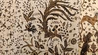 Top 3 Berita Hari Ini: Keistimewaan Motif Batik Ayam yang Kini Dipamerkan di Museum Batik Indonesia
