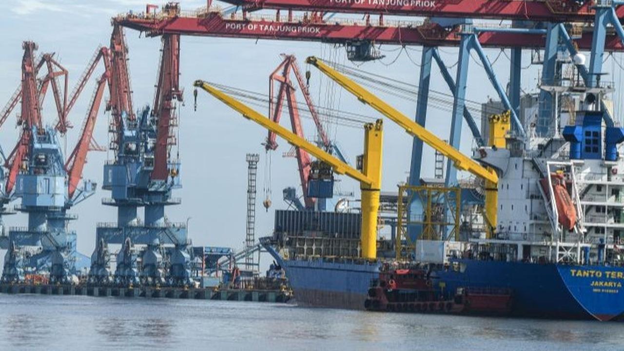 Efisiensi Anggaran, Vietnam Pangkas Jumlah Kementerian dari 30 Jadi 22