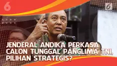 verticala andika