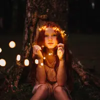 Ilustrasi/copyright pexels.com/Matheus Bertelli